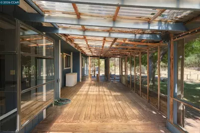 [Address not provided], Martinez, CA 94553 - Photo 20