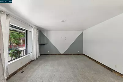 [Address not provided], Martinez, CA 94553 - Photo 6