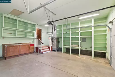 [Address not provided], Martinez, CA 94553 - Photo 12