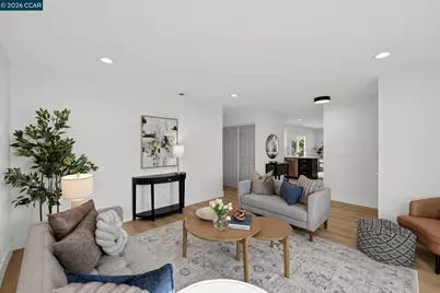 1632 Ontario Street, Fairfield, CA 94553 - Photo 10