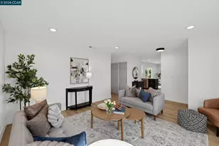 1632 Ontario St, Fairfield, CA 94553 - Photo 10