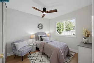 1632 Ontario St, Fairfield, CA 94553 - Photo 18