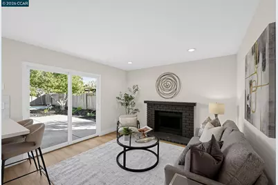 1632 Ontario Street, Fairfield, CA 94553 - Photo 12