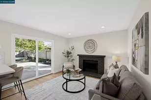 1632 Ontario St, Fairfield, CA 94553 - Photo 12