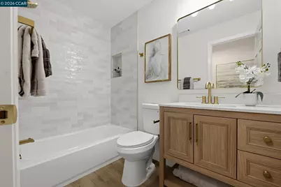 1632 Ontario Street, Fairfield, CA 94553 - Photo 20