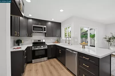 1632 Ontario Street, Fairfield, CA 94553 - Photo 4