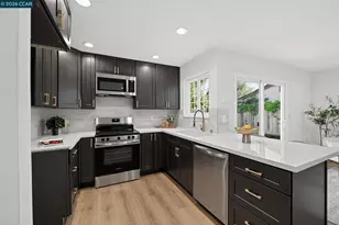 1632 Ontario St, Fairfield, CA 94553 - Photo 4