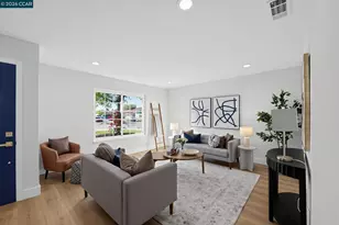 1632 Ontario St, Fairfield, CA 94553 - Photo 8