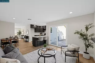 1632 Ontario St, Fairfield, CA 94553 - Photo 14