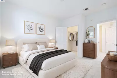 3245 Dublin Blvd #129, Dublin, CA 94568 - Photo 22