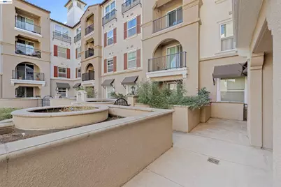 3245 Dublin Blvd #129, Dublin, CA 94568 - Photo 30