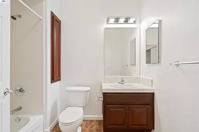 3245 Dublin Blvd #129, Dublin, CA 94568 - Photo 26