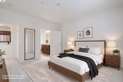 3245 Dublin Blvd #129, Dublin, CA 94568 - Photo 14
