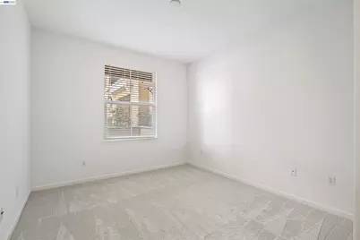 3245 Dublin Blvd #129, Dublin, CA 94568 - Photo 24