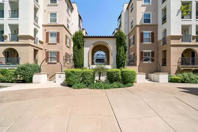 3245 Dublin Blvd #129, Dublin, CA 94568 - Photo 38