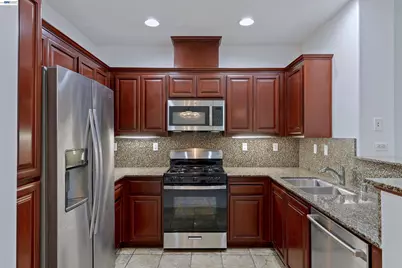 3245 Dublin Blvd #129, Dublin, CA 94568 - Photo 10