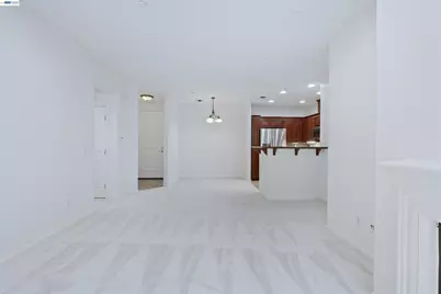 3245 Dublin Blvd #129, Dublin, CA 94568 - Photo 6