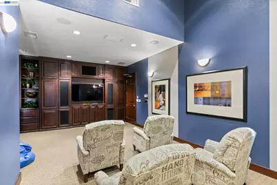 3245 Dublin Blvd #129, Dublin, CA 94568 - Photo 48