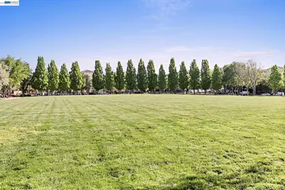 3245 Dublin Blvd #129, Dublin, CA 94568 - Photo 58