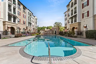 3245 Dublin Blvd #129, Dublin, CA 94568 - Photo 40