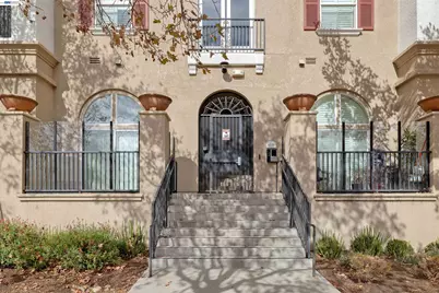 3245 Dublin Blvd #129, Dublin, CA 94568 - Photo 54