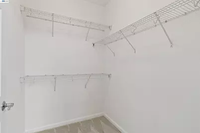 3245 Dublin Blvd #129, Dublin, CA 94568 - Photo 16