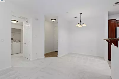 3245 Dublin Blvd #129, Dublin, CA 94568 - Photo 12