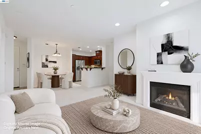 3245 Dublin Blvd #129, Dublin, CA 94568 - Photo 4