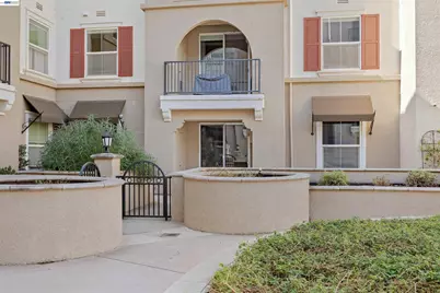 3245 Dublin Blvd #129, Dublin, CA 94568 - Photo 34