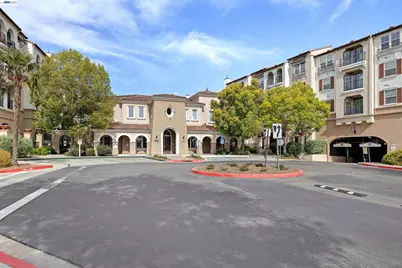 3245 Dublin Blvd #129, Dublin, CA 94568 - Photo 50