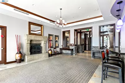 3245 Dublin Blvd #129, Dublin, CA 94568 - Photo 44