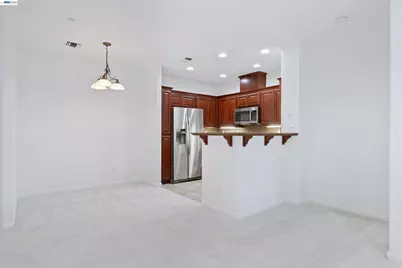 3245 Dublin Blvd #129, Dublin, CA 94568 - Photo 8