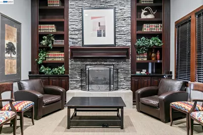 3245 Dublin Blvd #129, Dublin, CA 94568 - Photo 46