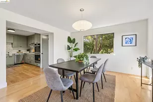 60 Malta Dr, San Francisco, CA 94131 - Photo 14