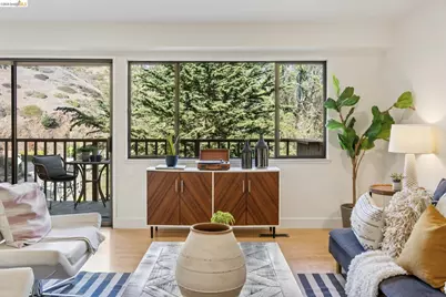 60 Malta Dr, San Francisco, CA 94131 - Photo 18