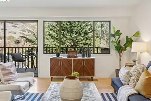 60 Malta Dr, San Francisco, CA 94131 - Photo 18