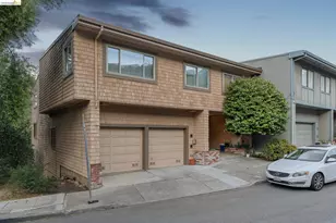 60 Malta Dr, San Francisco, CA 94131 - Photo 52