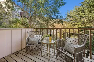 60 Malta Dr, San Francisco, CA 94131 - Photo 28