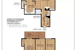 60 Malta Dr, San Francisco, CA 94131 - Photo 56