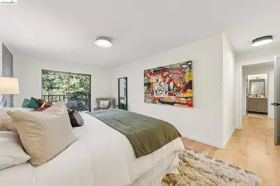 60 Malta Dr, San Francisco, CA 94131 - Photo 34