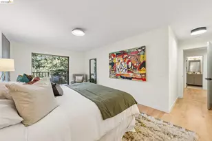 60 Malta Dr, San Francisco, CA 94131 - Photo 34
