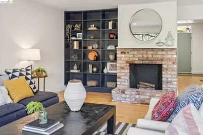 60 Malta Dr, San Francisco, CA 94131 - Photo 22