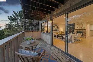 60 Malta Dr, San Francisco, CA 94131 - Photo 54