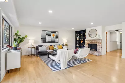 60 Malta Dr, San Francisco, CA 94131 - Photo 26