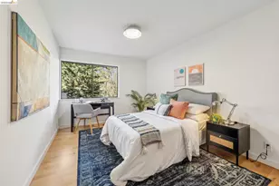60 Malta Dr, San Francisco, CA 94131 - Photo 44