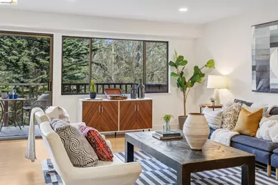 60 Malta Dr, San Francisco, CA 94131 - Photo 24