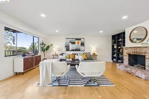 60 Malta Dr, San Francisco, CA 94131 - Photo 16