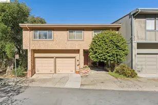 60 Malta Dr, San Francisco, CA 94131 - Photo 1