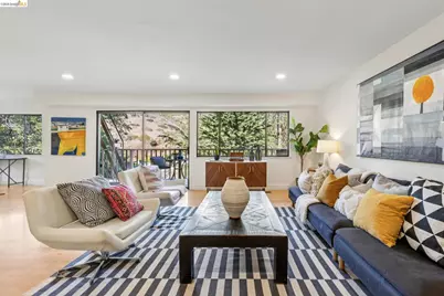 60 Malta Dr, San Francisco, CA 94131 - Photo 20