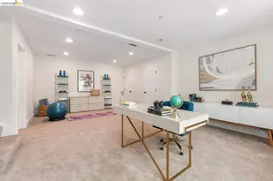 6375 Longcroft Dr, Oakland, CA 94611 - Photo 28
